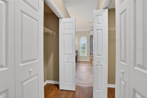 $875,000 | 9454 Swift Creek Circle, Dover, FL 33527