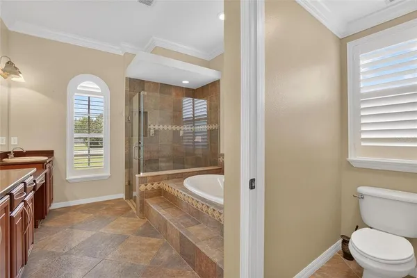 $875,000 | 9454 Swift Creek Circle, Dover, FL 33527