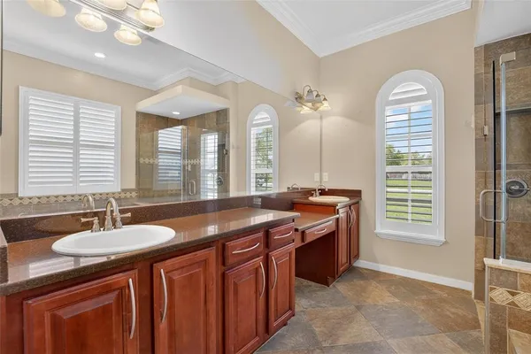$875,000 | 9454 Swift Creek Circle, Dover, FL 33527