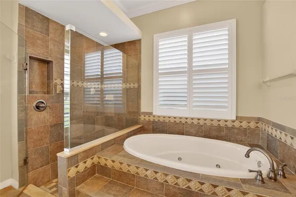 $875,000 | 9454 Swift Creek Circle, Dover, FL 33527