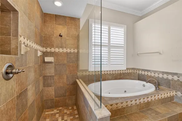 $875,000 | 9454 Swift Creek Circle, Dover, FL 33527