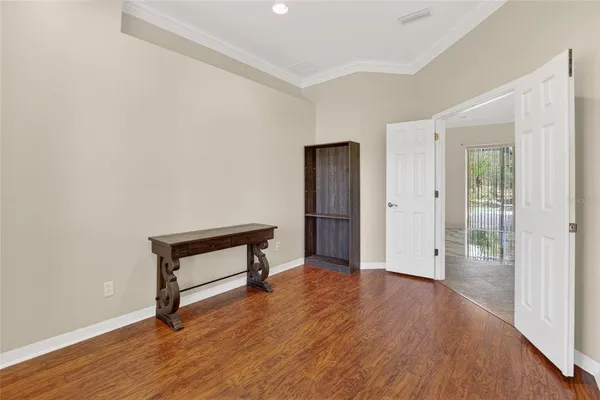 $875,000 | 9454 Swift Creek Circle, Dover, FL 33527