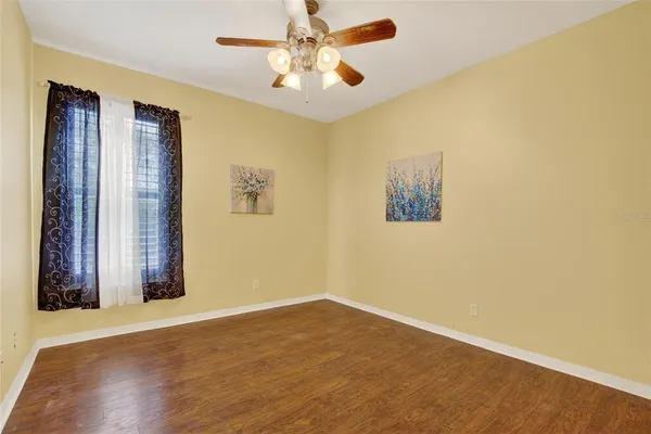 $875,000 | 9454 Swift Creek Circle, Dover, FL 33527