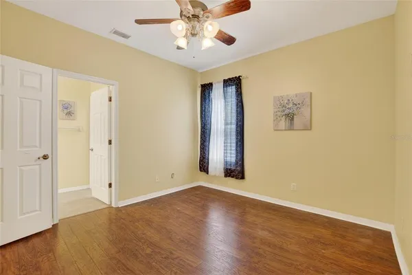 $875,000 | 9454 Swift Creek Circle, Dover, FL 33527