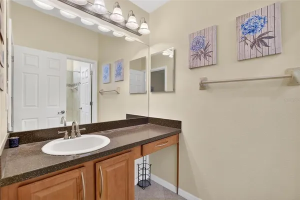 $875,000 | 9454 Swift Creek Circle, Dover, FL 33527