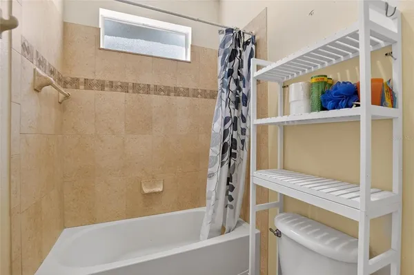 $875,000 | 9454 Swift Creek Circle, Dover, FL 33527