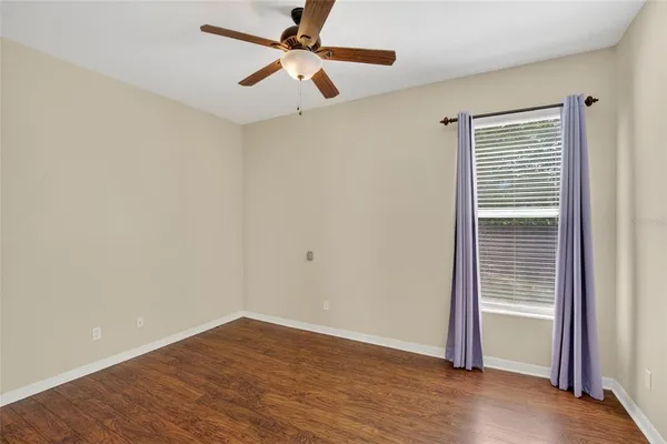 $875,000 | 9454 Swift Creek Circle, Dover, FL 33527