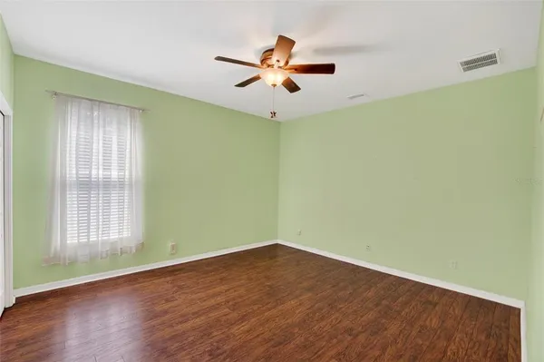 $875,000 | 9454 Swift Creek Circle, Dover, FL 33527