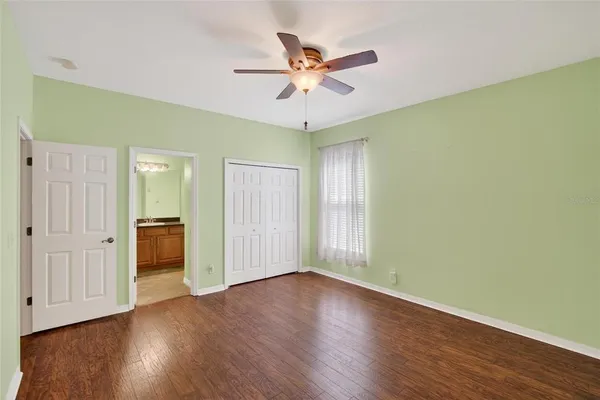 $875,000 | 9454 Swift Creek Circle, Dover, FL 33527