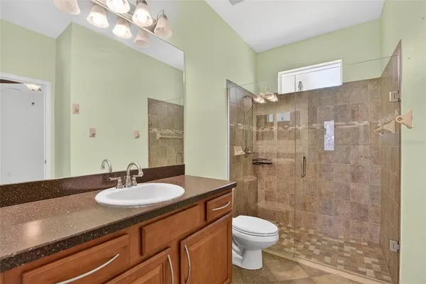 $875,000 | 9454 Swift Creek Circle, Dover, FL 33527