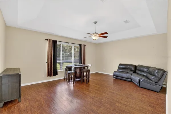 $875,000 | 9454 Swift Creek Circle, Dover, FL 33527