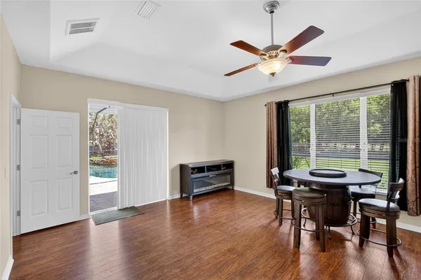 $875,000 | 9454 Swift Creek Circle, Dover, FL 33527