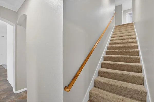 $875,000 | 9454 Swift Creek Circle, Dover, FL 33527