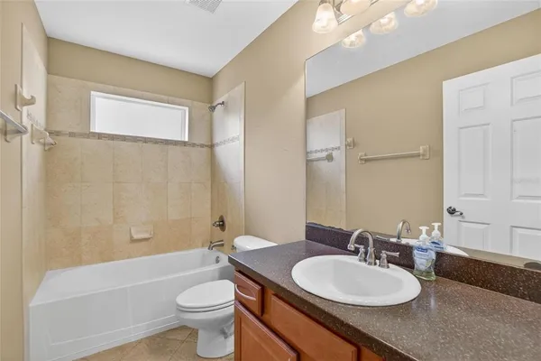$875,000 | 9454 Swift Creek Circle, Dover, FL 33527