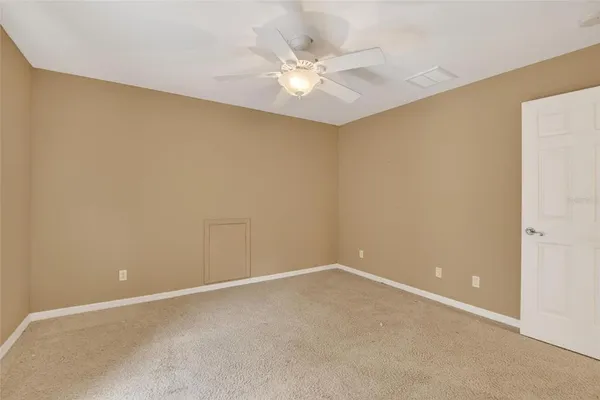 $875,000 | 9454 Swift Creek Circle, Dover, FL 33527