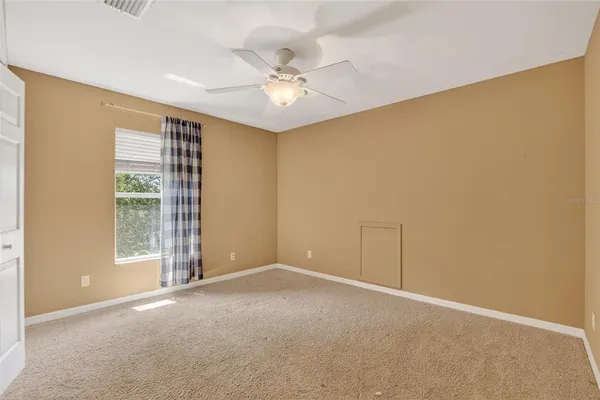 $875,000 | 9454 Swift Creek Circle, Dover, FL 33527