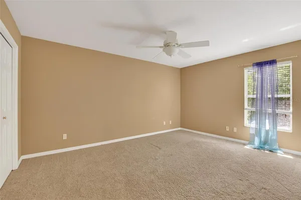 $875,000 | 9454 Swift Creek Circle, Dover, FL 33527