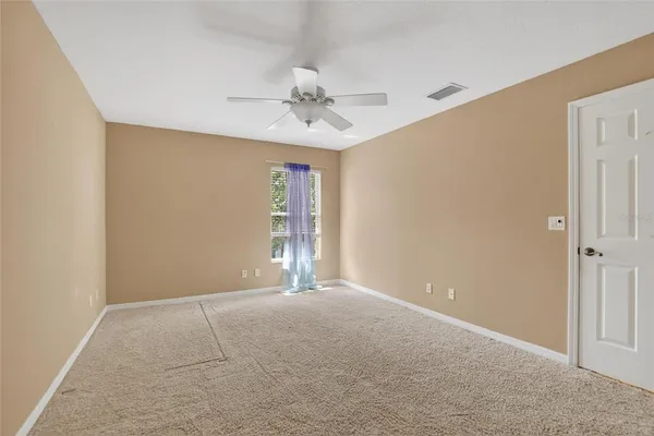 $875,000 | 9454 Swift Creek Circle, Dover, FL 33527