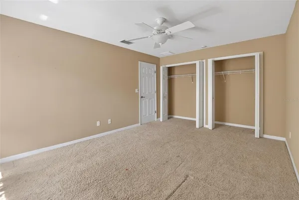 $875,000 | 9454 Swift Creek Circle, Dover, FL 33527