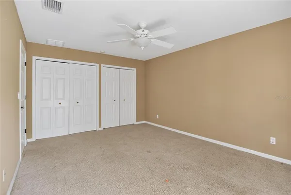 $875,000 | 9454 Swift Creek Circle, Dover, FL 33527