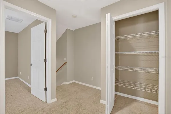 $875,000 | 9454 Swift Creek Circle, Dover, FL 33527