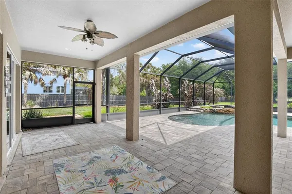$875,000 | 9454 Swift Creek Circle, Dover, FL 33527
