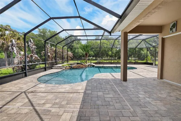 $875,000 | 9454 Swift Creek Circle, Dover, FL 33527