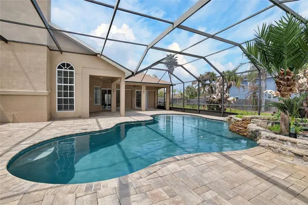 $875,000 | 9454 Swift Creek Circle, Dover, FL 33527