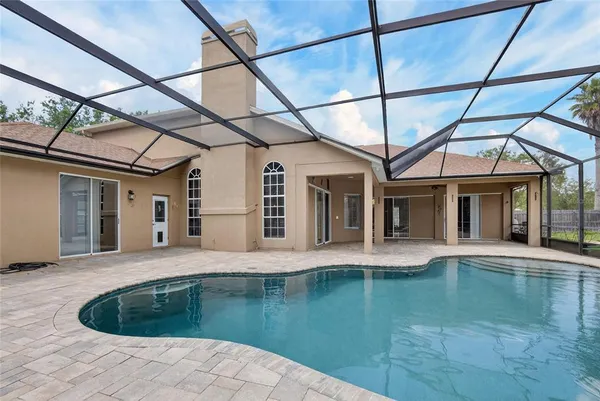 $875,000 | 9454 Swift Creek Circle, Dover, FL 33527