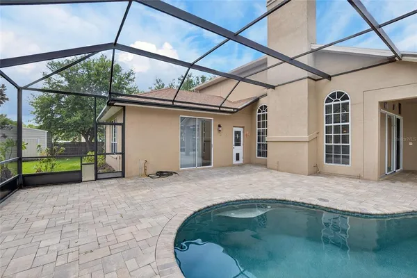 $875,000 | 9454 Swift Creek Circle, Dover, FL 33527