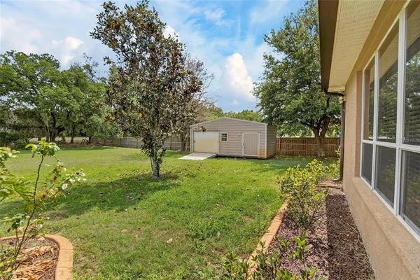 $875,000 | 9454 Swift Creek Circle, Dover, FL 33527