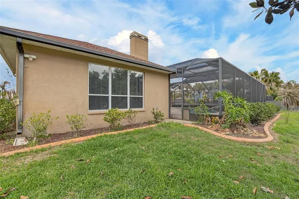 $875,000 | 9454 Swift Creek Circle, Dover, FL 33527