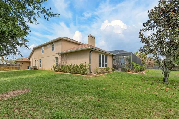 $875,000 | 9454 Swift Creek Circle, Dover, FL 33527