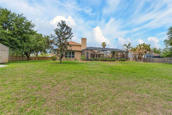 $875,000 | 9454 Swift Creek Circle, Dover, FL 33527