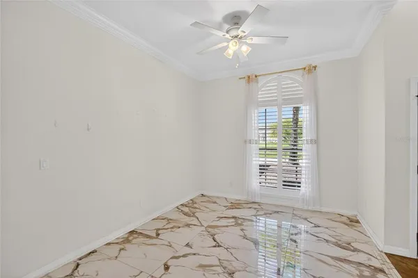 $875,000 | 9454 Swift Creek Circle, Dover, FL 33527