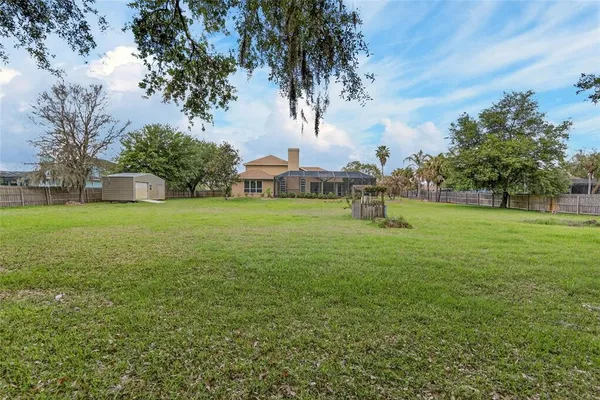 $875,000 | 9454 Swift Creek Circle, Dover, FL 33527