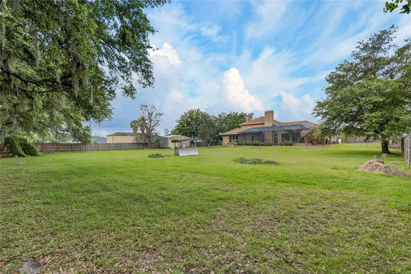 $875,000 | 9454 Swift Creek Circle, Dover, FL 33527