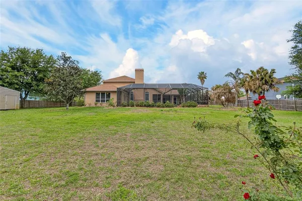 $875,000 | 9454 Swift Creek Circle, Dover, FL 33527