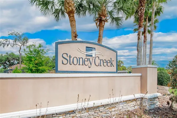 $875,000 | 9454 Swift Creek Circle, Dover, FL 33527