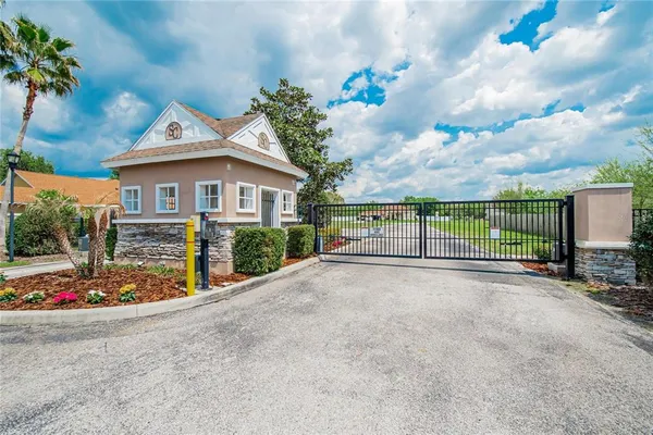 $875,000 | 9454 Swift Creek Circle, Dover, FL 33527