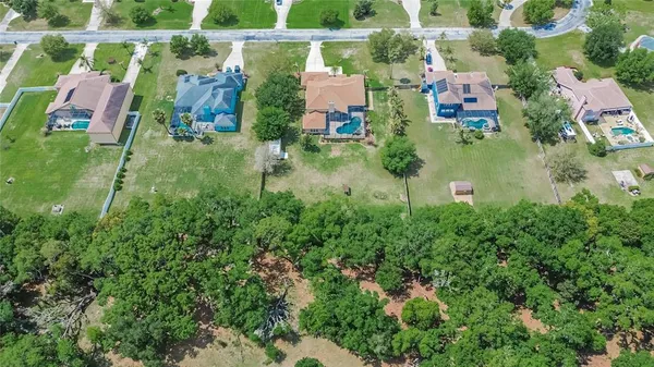 $875,000 | 9454 Swift Creek Circle, Dover, FL 33527