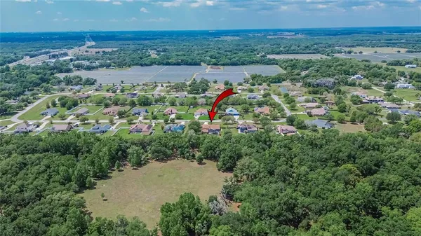 $875,000 | 9454 Swift Creek Circle, Dover, FL 33527
