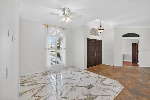 $875,000 | 9454 Swift Creek Circle, Dover, FL 33527