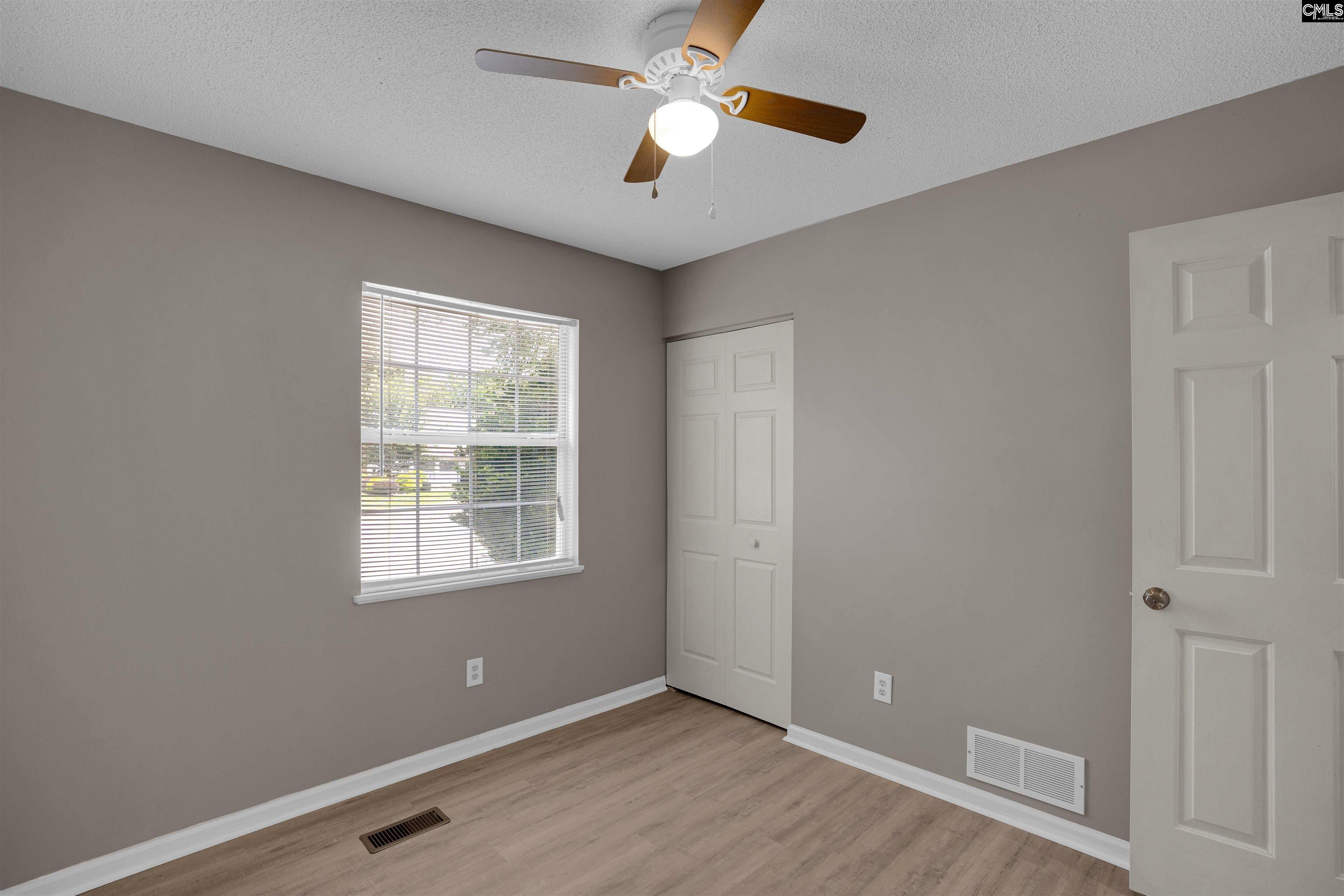 213 Maple Tree Court Lexington, SC 29073 - Photo 21 of 37 Gallery Image 21