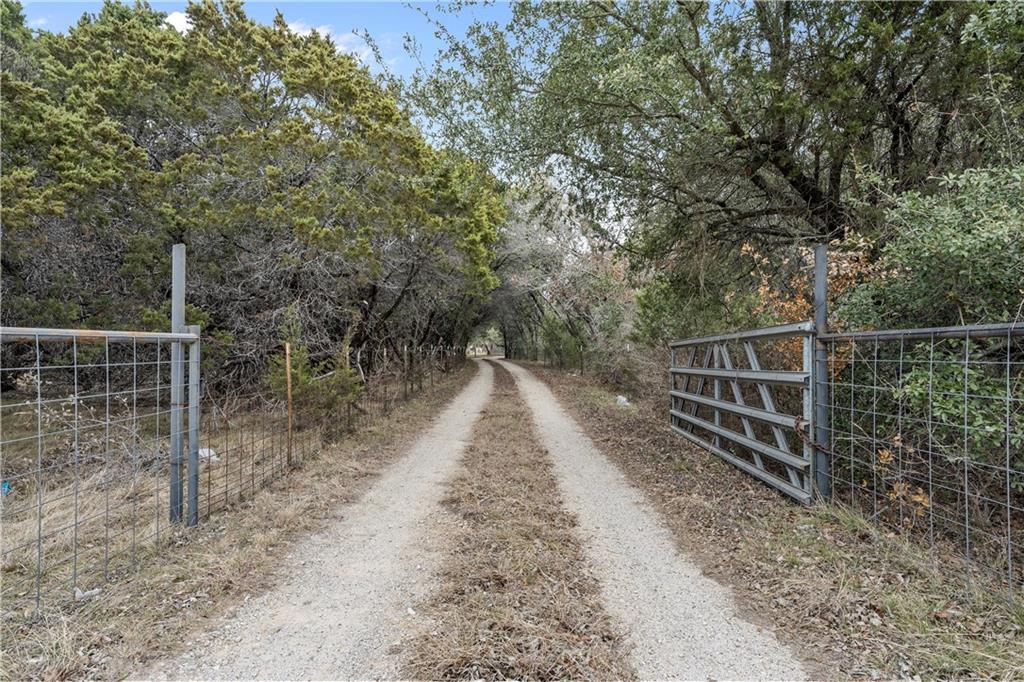 15988 Wortham Bend Road China Spring, TX 76633 - Photo 1 of 1 Gallery Image 1