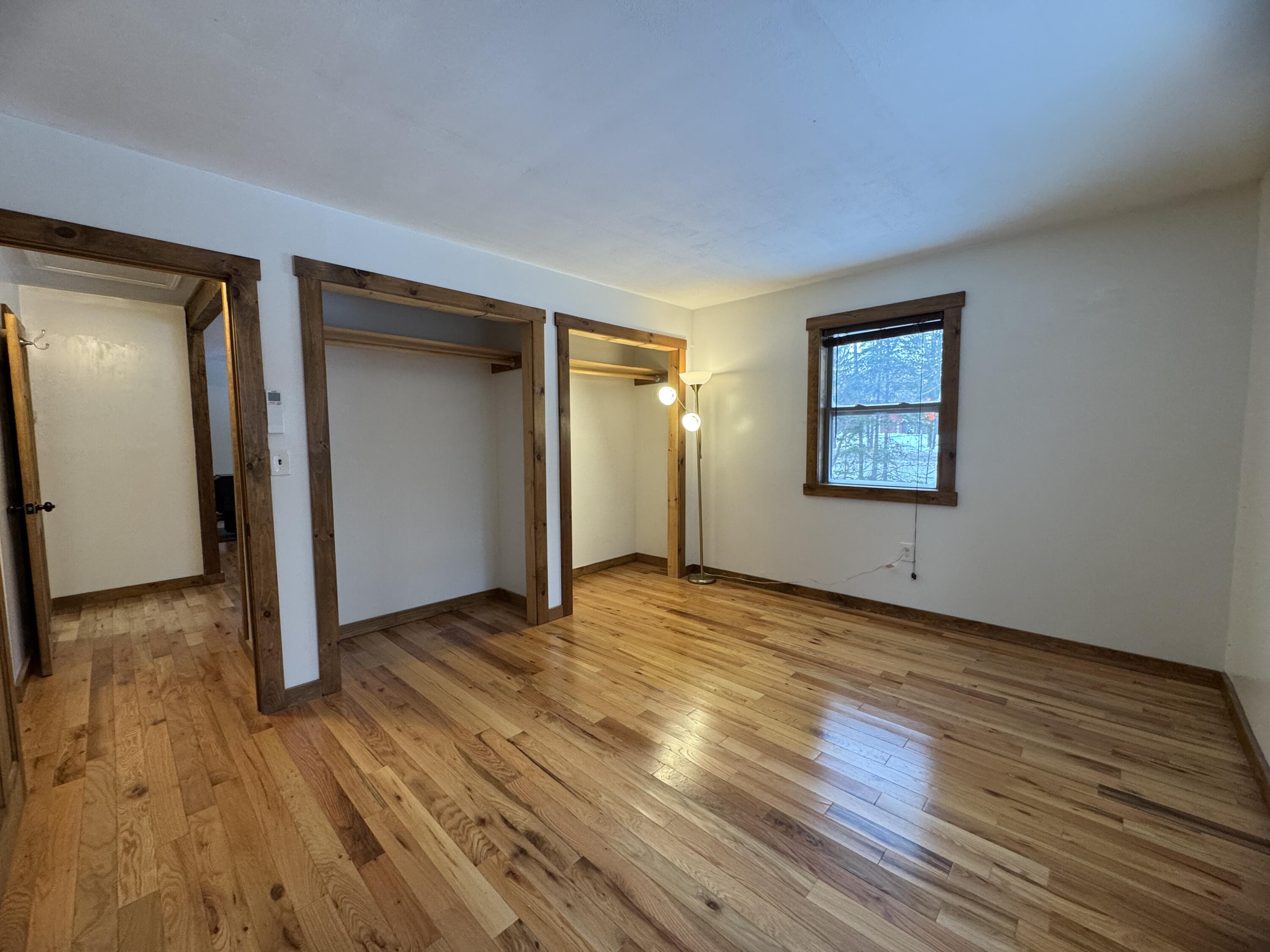 283 Tenney Hill Road Monson, ME 04464 - Photo 26 of 48
