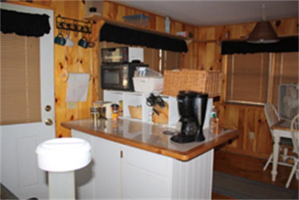 864 Old Coldbrook Road, Unit 1A Barre, MA 01005 - Photo 23 of 28 Gallery Image 23