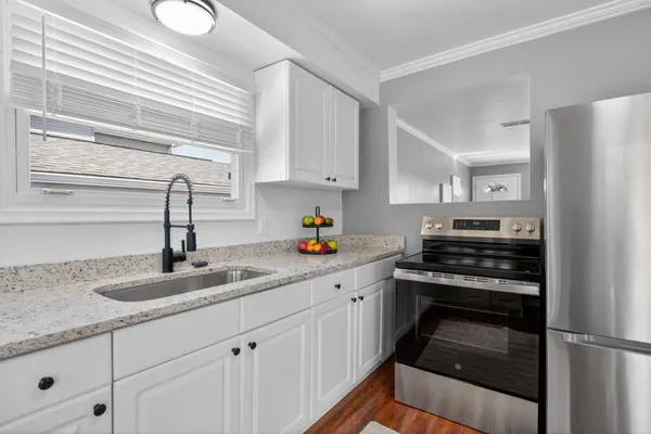 $244,900 | 154 Golfview Drive, Brooklyn, MI 49230