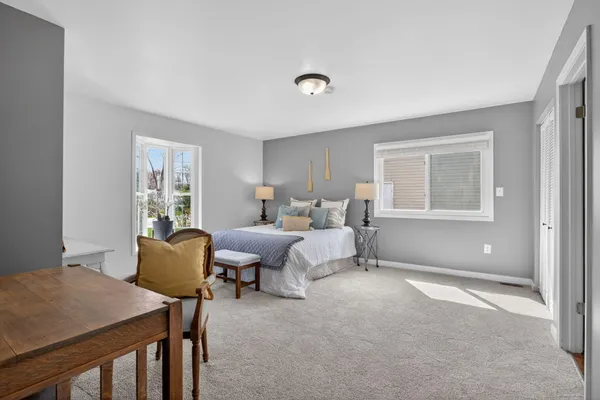 $244,900 | 154 Golfview Drive, Brooklyn, MI 49230