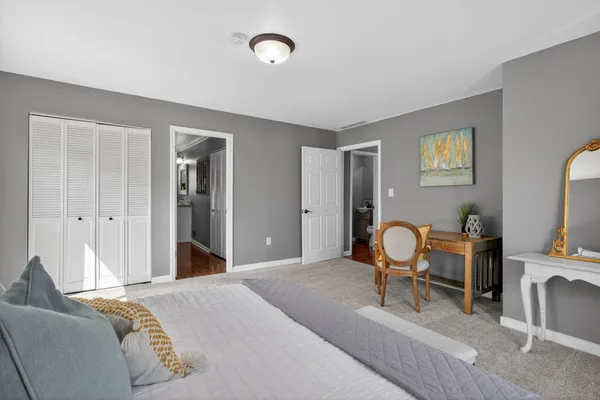 $244,900 | 154 Golfview Drive, Brooklyn, MI 49230